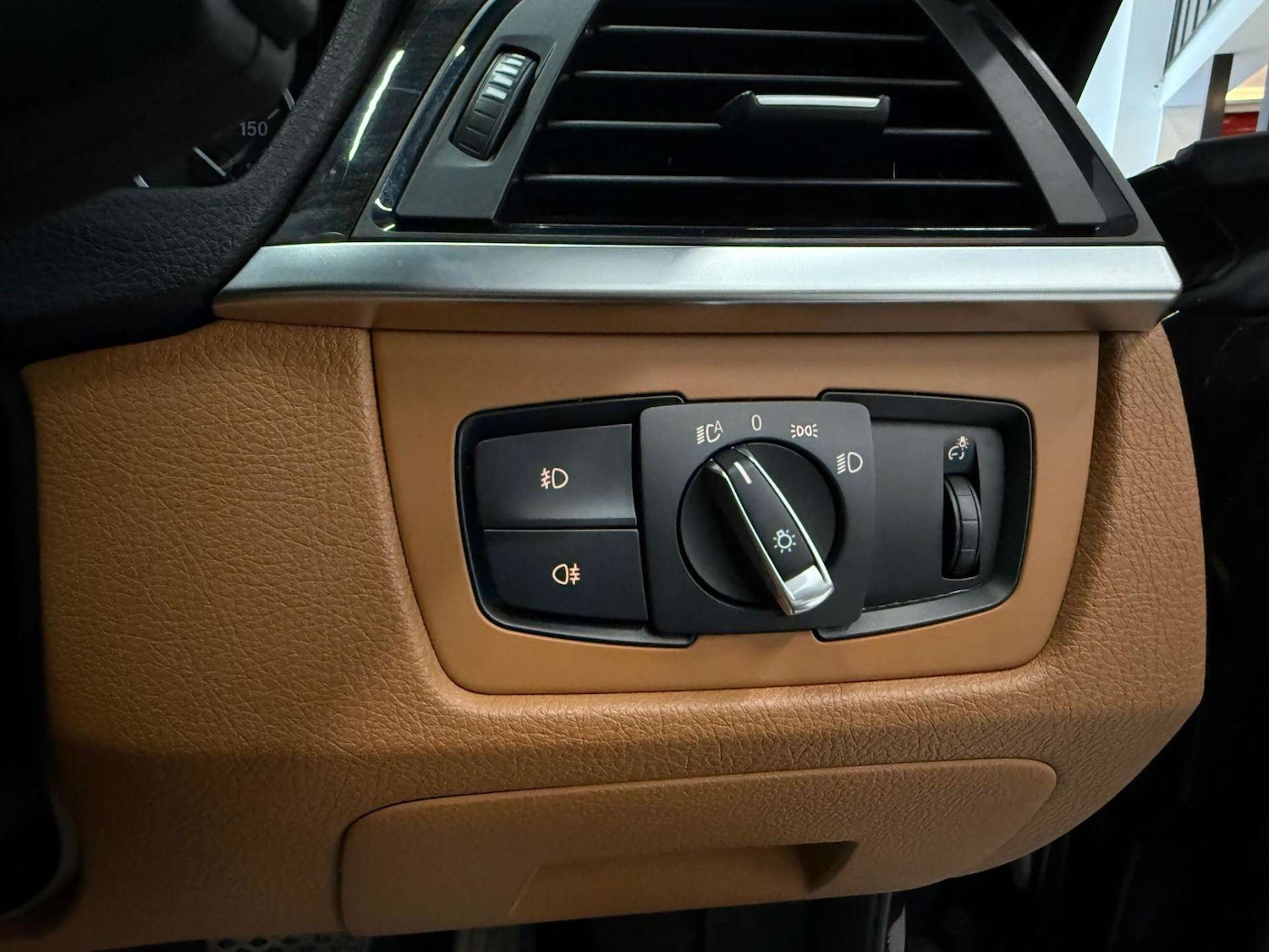 Used BMW 4 Series 2014 for sale - 76363706: Photo 25