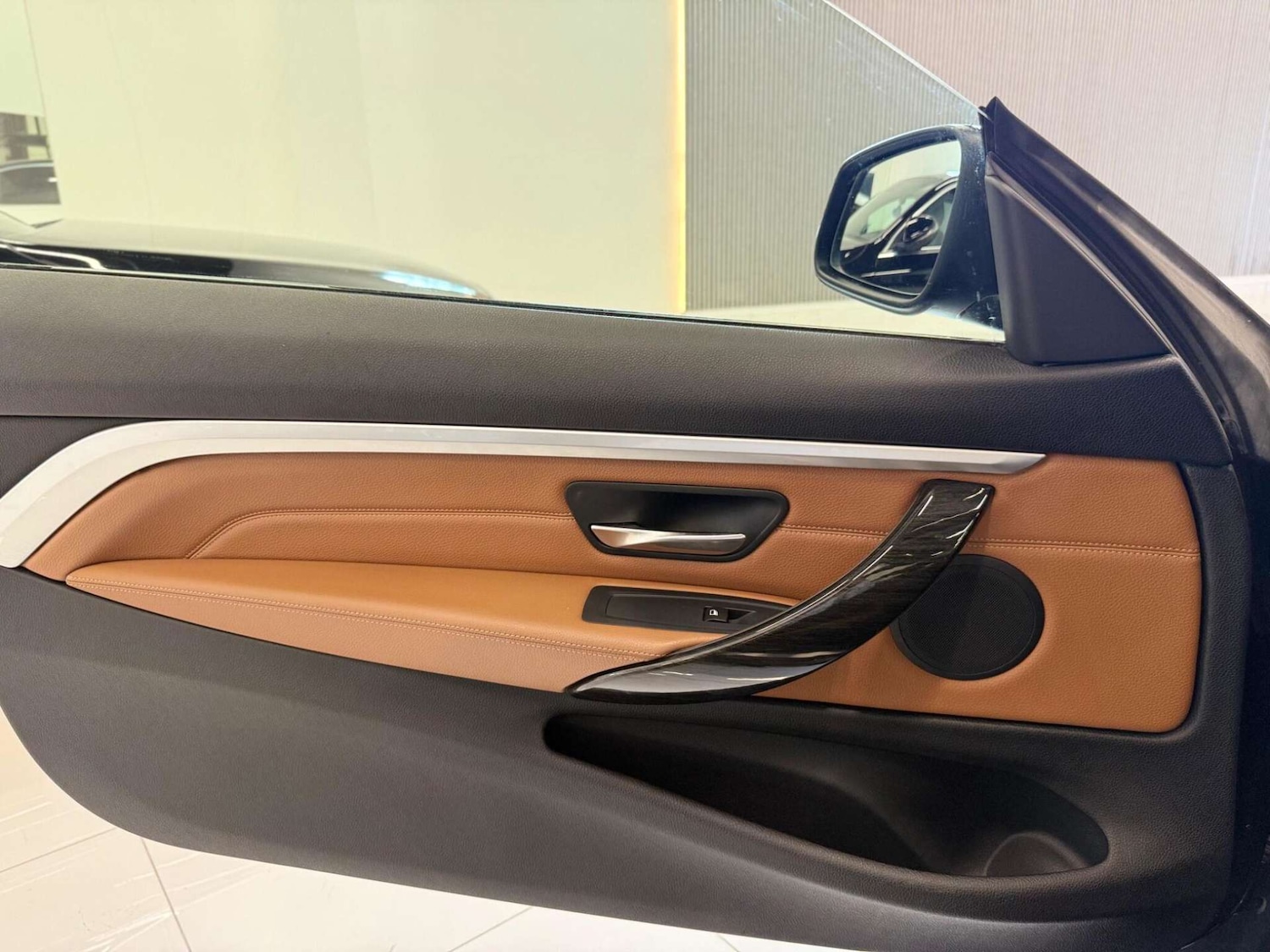 Used BMW 4 Series 2014 for sale - 76363706: Photo 26