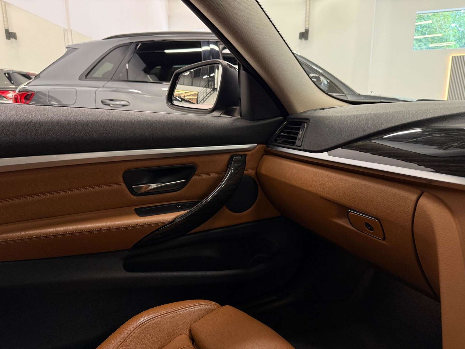 Used BMW 4 Series 2014 for sale - 76363706: Photo 28