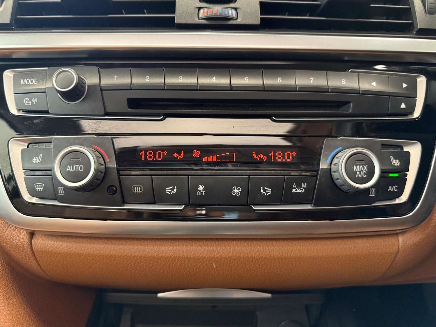 Used BMW 4 Series 2014 for sale - 76363706: Photo 29