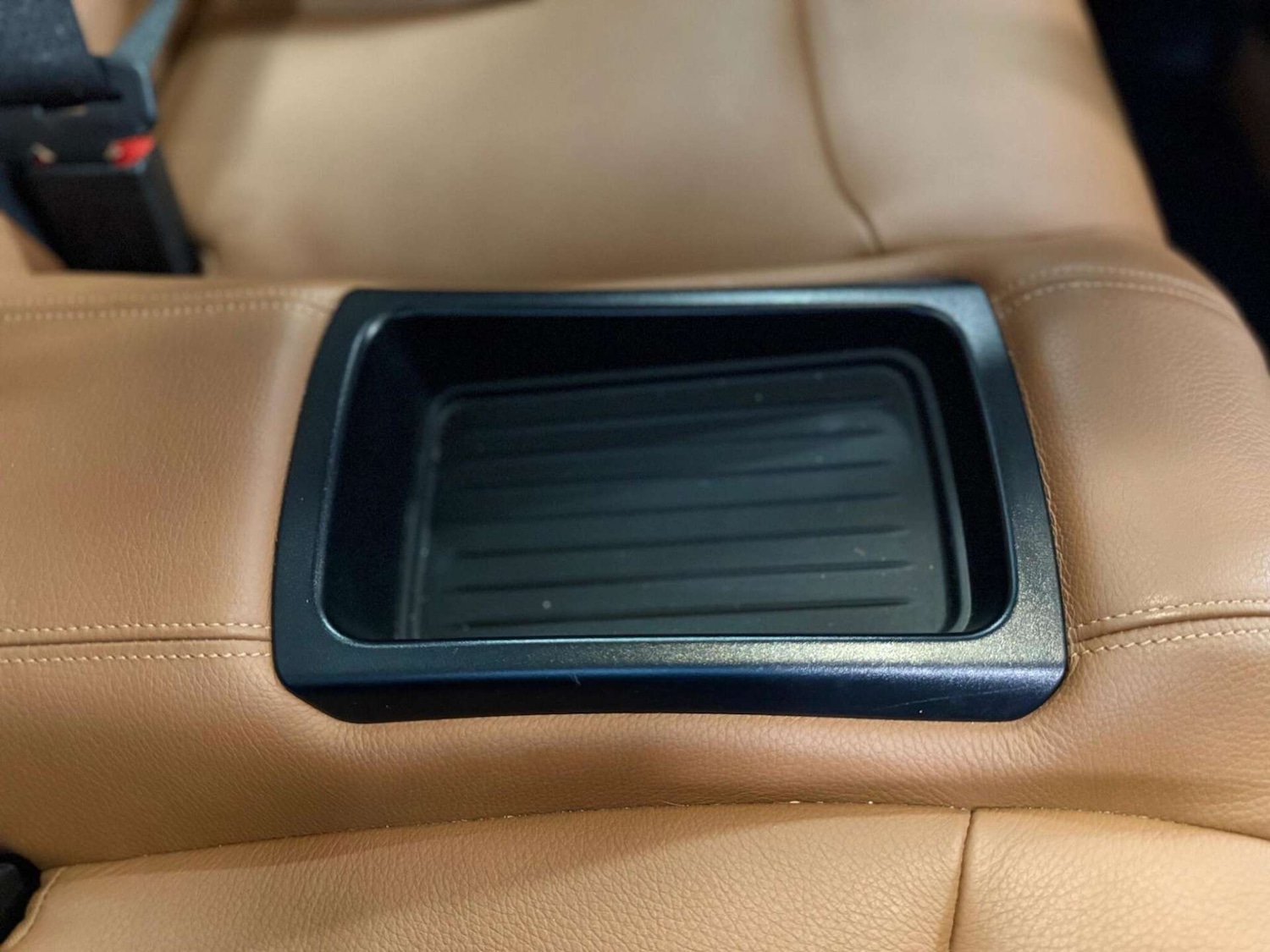 Used BMW 4 Series 2014 for sale - 76363706: Photo 31