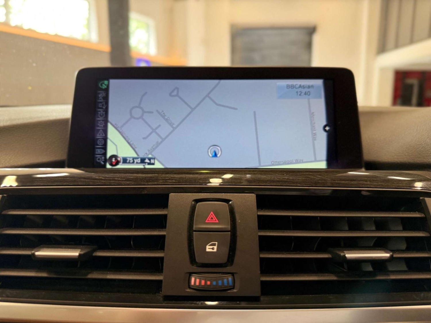 Used BMW 4 Series 2014 for sale - 76363706: Photo 32