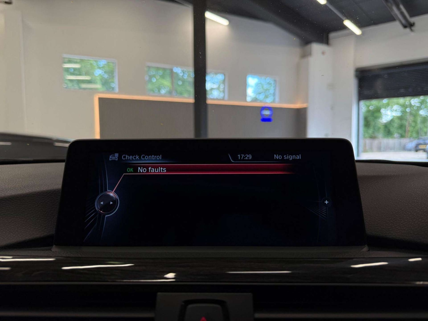 Used BMW 4 Series 2014 for sale - 76363706: Photo 34