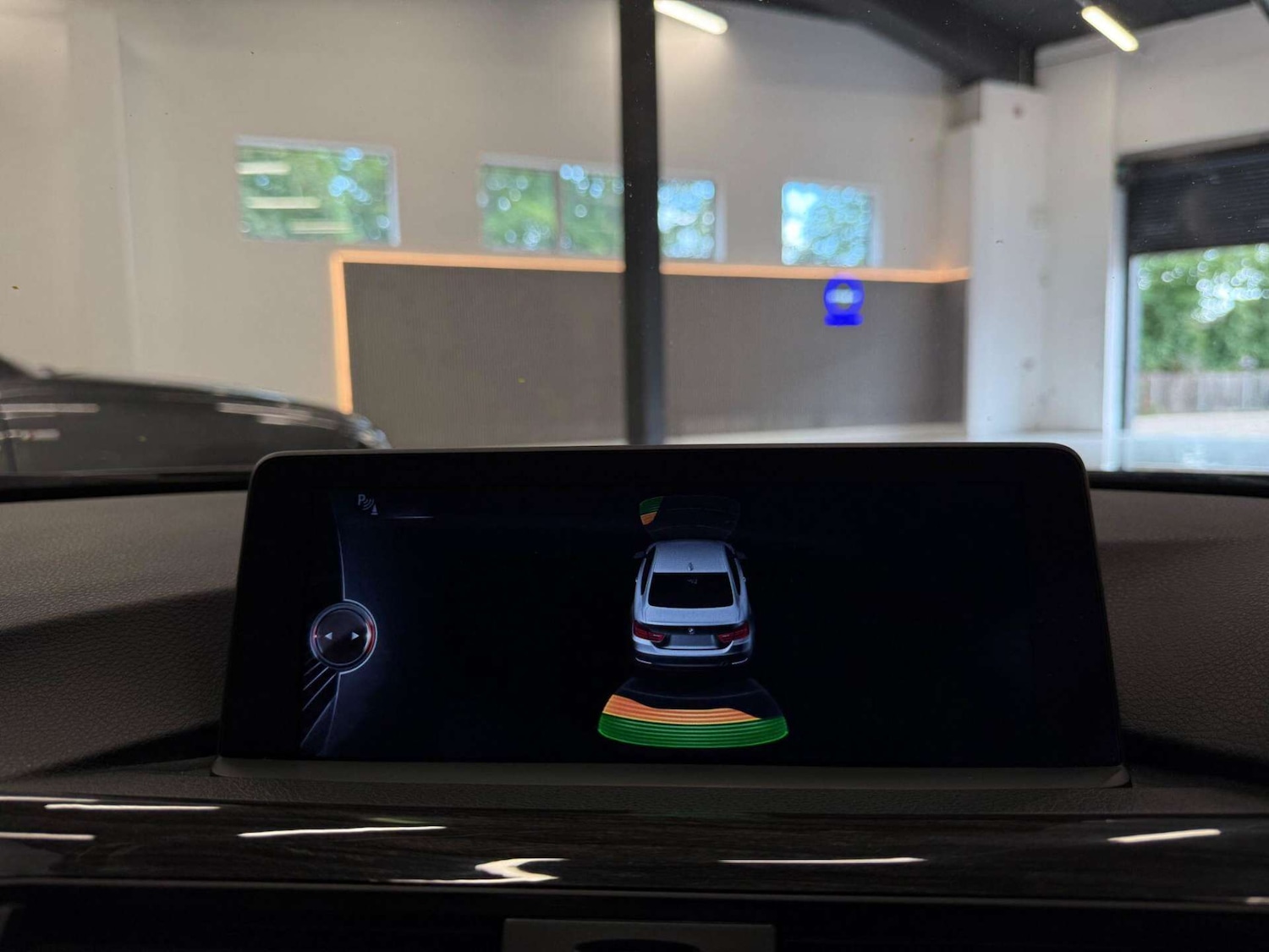 Used BMW 4 Series 2014 for sale - 76363706: Photo 35