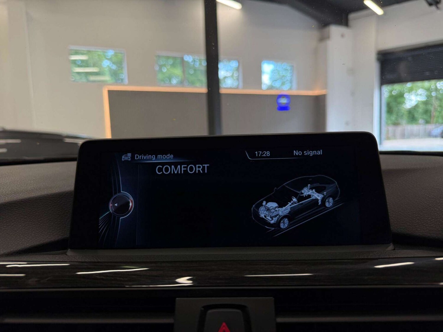 Used BMW 4 Series 2014 for sale - 76363706: Photo 36