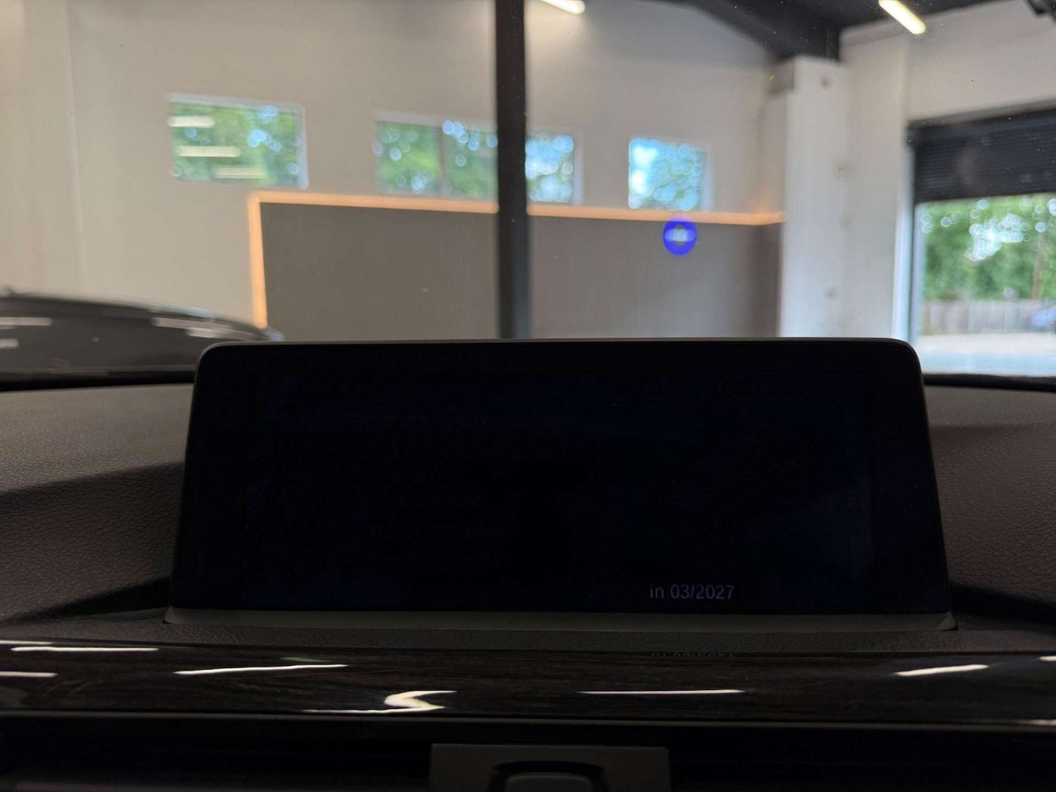 Used BMW 4 Series 2014 for sale - 76363706: Photo 37