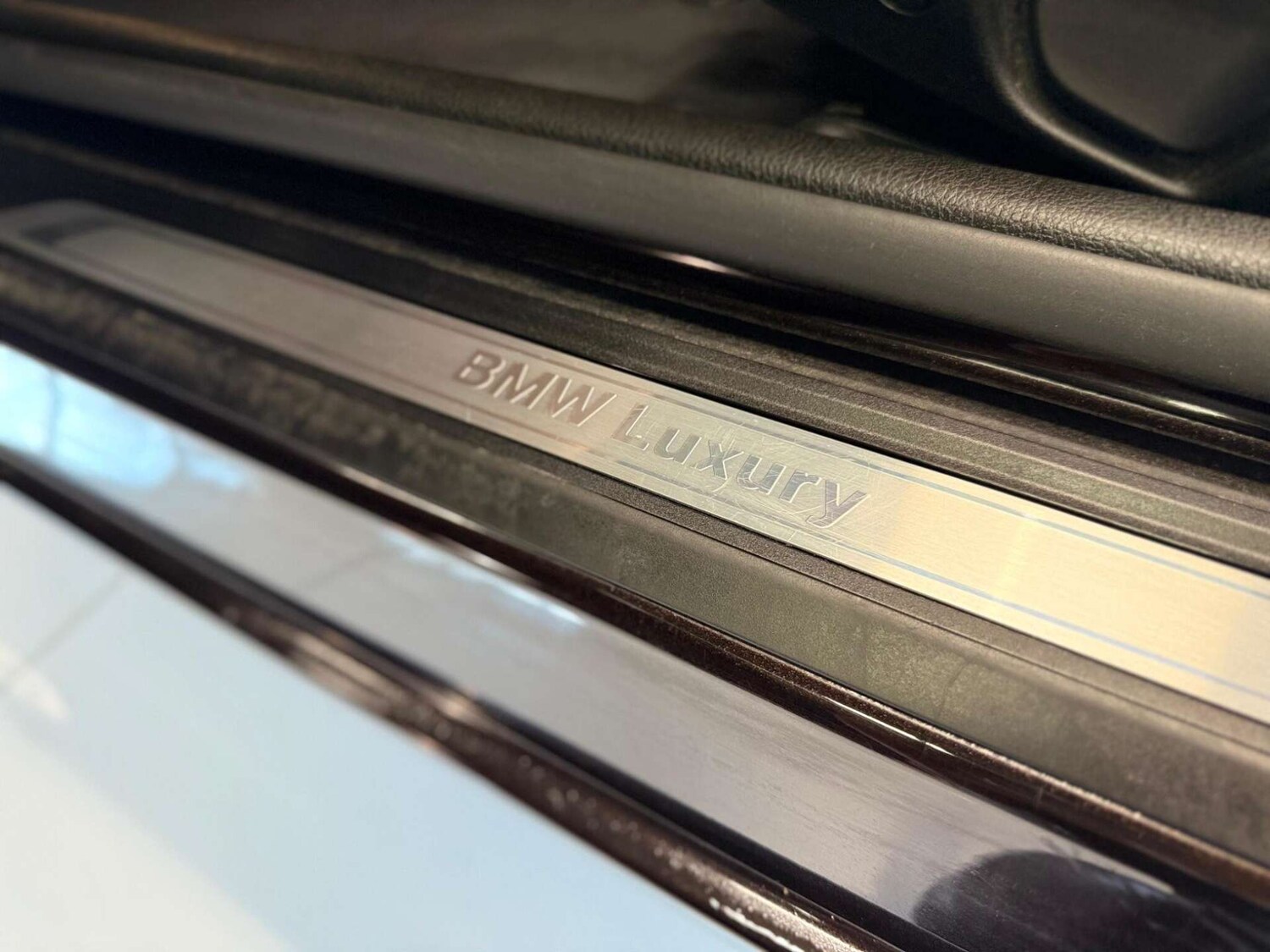 Used BMW 4 Series 2014 for sale - 76363706: Photo 38