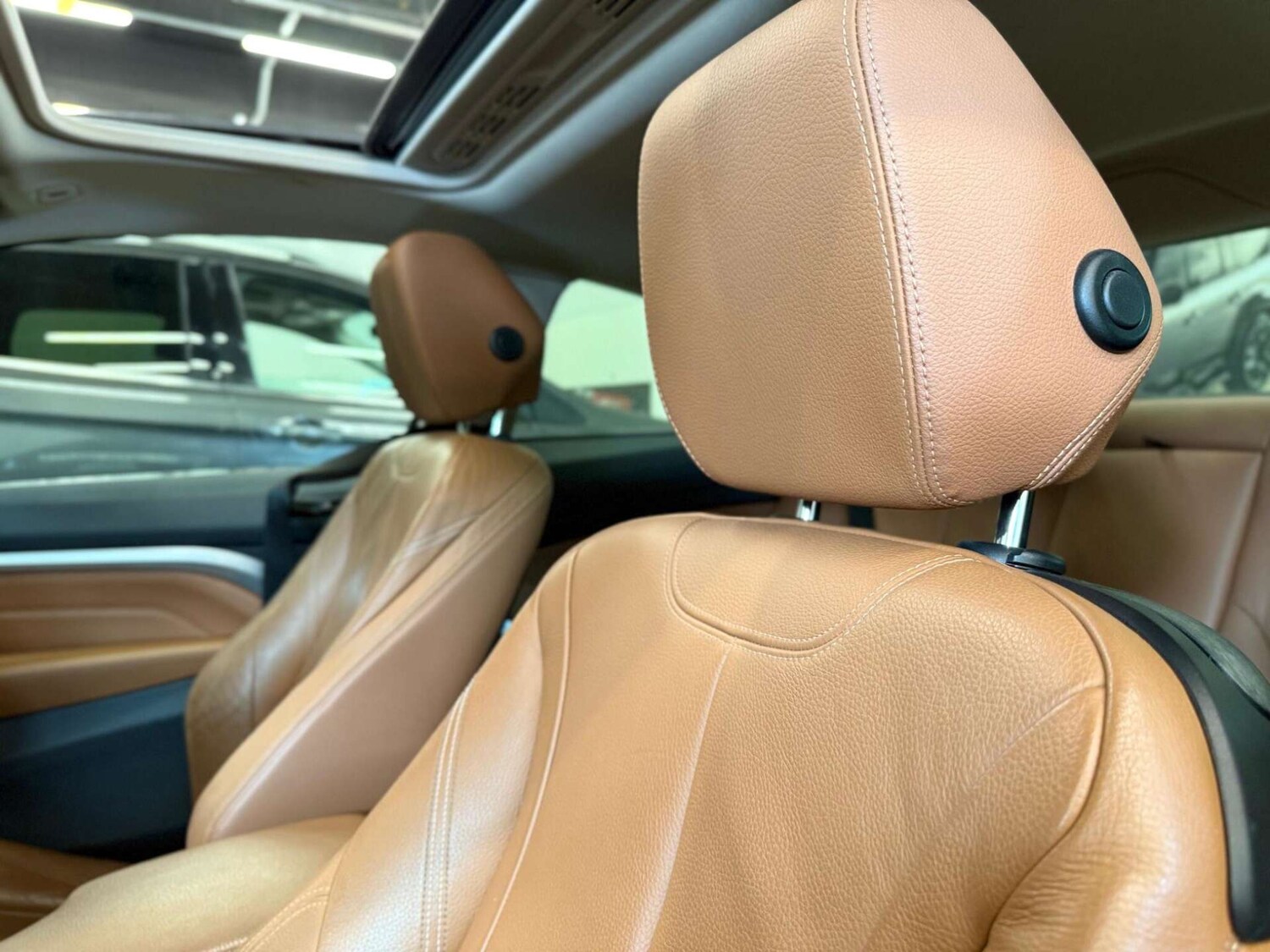 Used BMW 4 Series 2014 for sale - 76363706: Photo 42