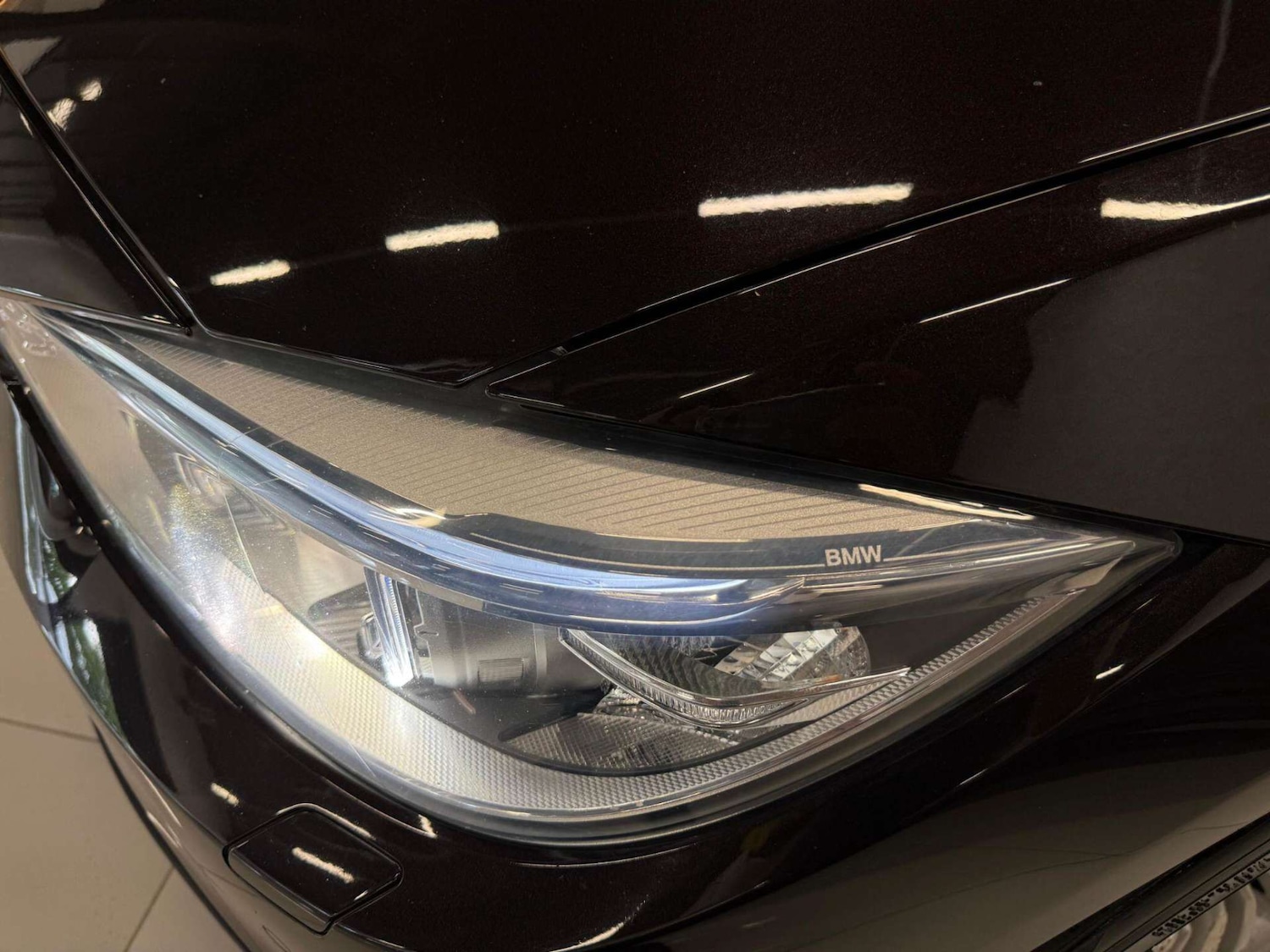 Used BMW 4 Series 2014 for sale - 76363706: Photo 45