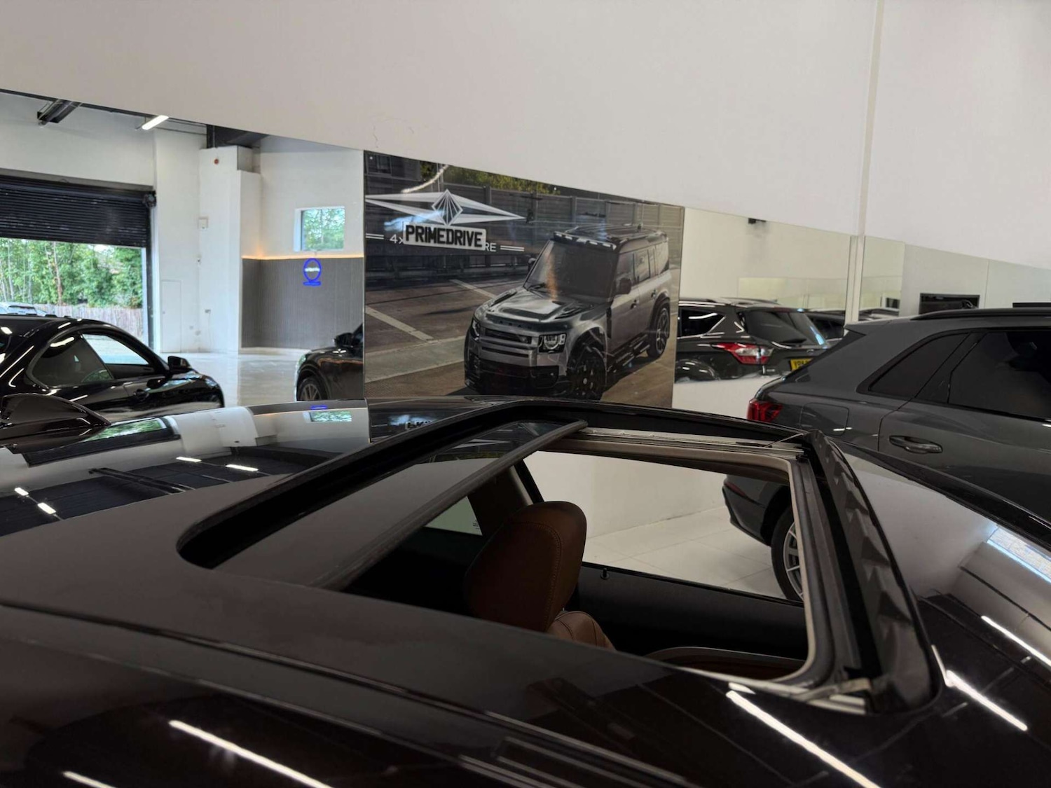 Used BMW 4 Series 2014 for sale - 76363706: Photo 46