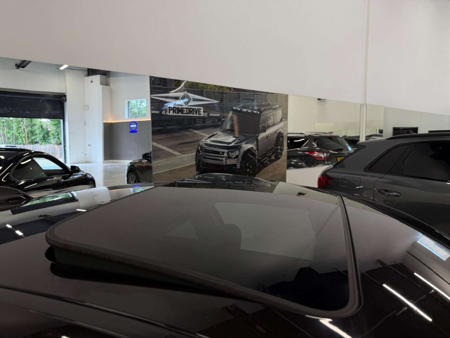 Used BMW 4 Series 2014 for sale - 76363706: Photo 47