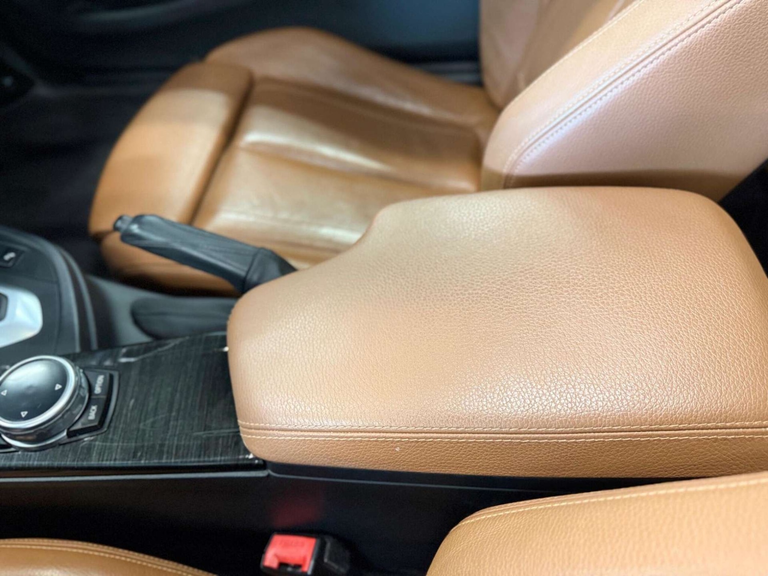 Used BMW 4 Series 2014 for sale - 76363706: Photo 48