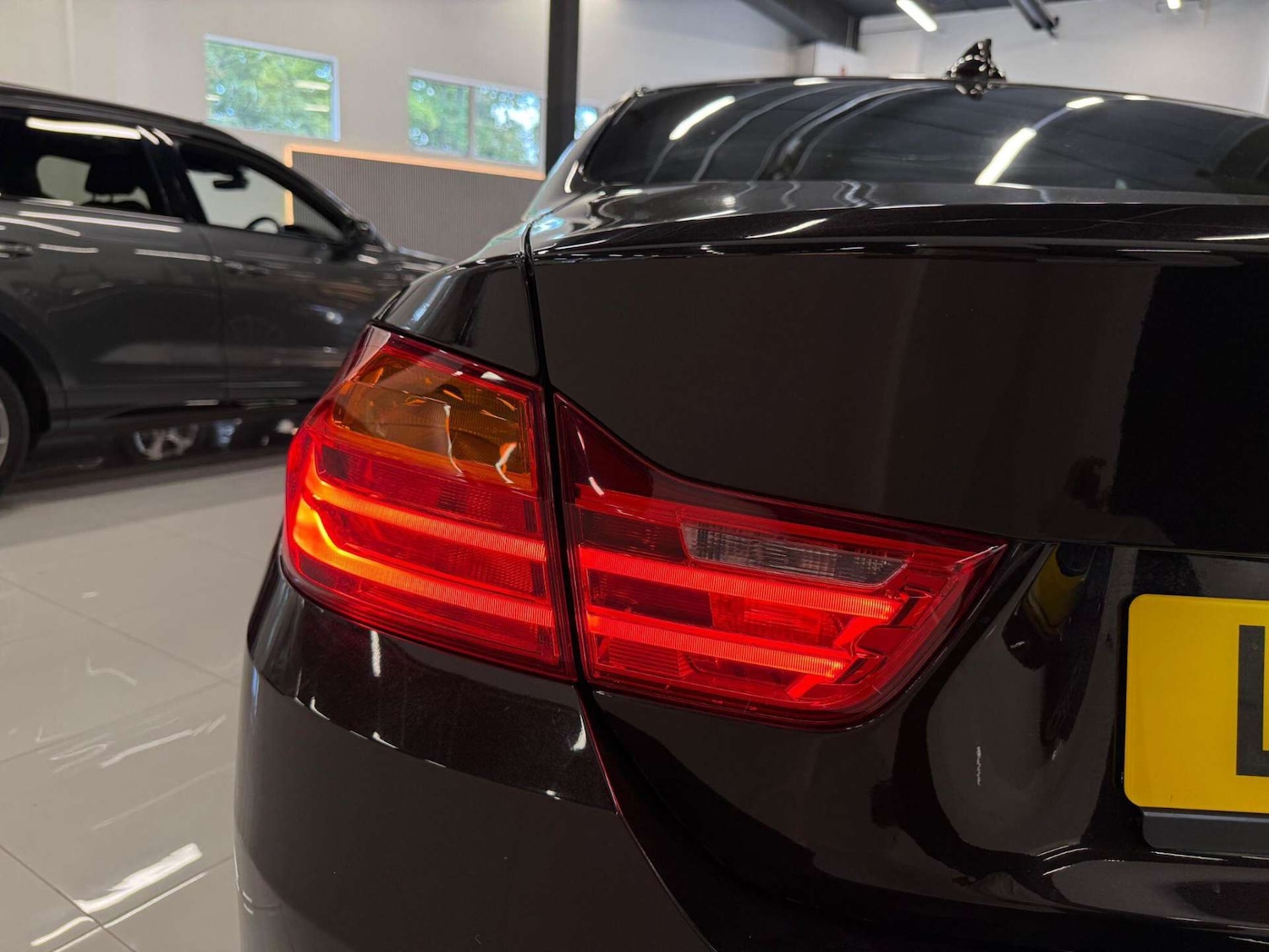 Used BMW 4 Series 2014 for sale - 76363706: Photo 9