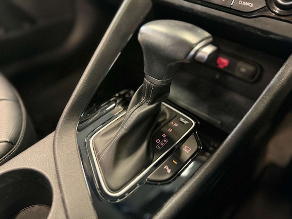 Used Kia Niro 2022 for sale - 76271634: Photo 13