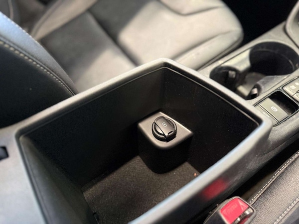 Used Kia Niro 2022 for sale - 76271634: Photo 14