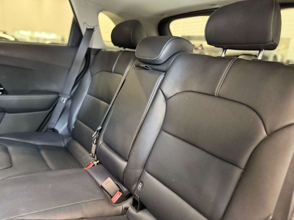 Used Kia Niro 2022 for sale - 76271634: Photo 17