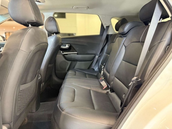 Used Kia Niro 2022 for sale - 76271634: Photo 18