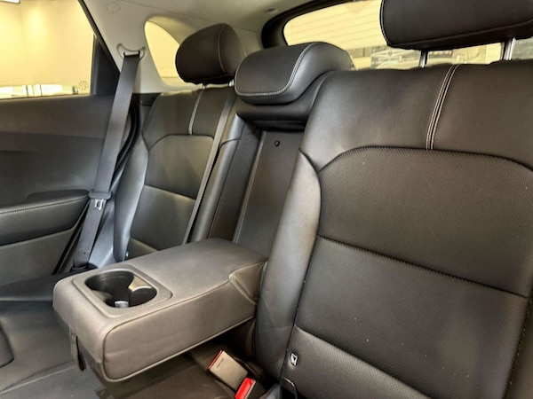 Used Kia Niro 2022 for sale - 76271634: Photo 19