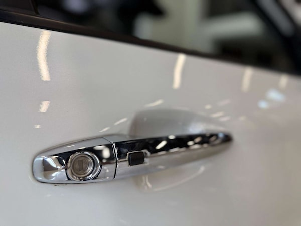 Used Kia Niro 2022 for sale - 76271634: Photo 22