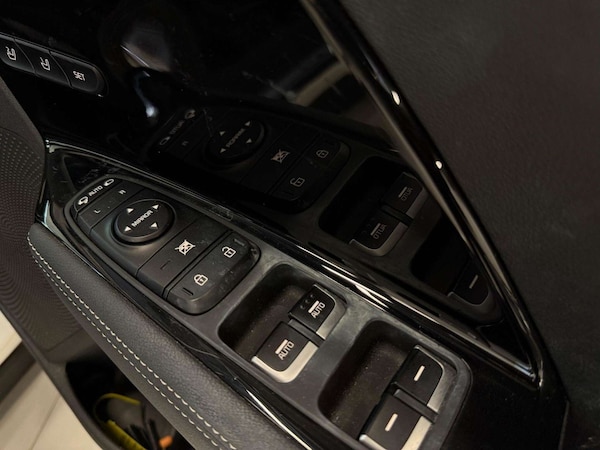Used Kia Niro 2022 for sale - 76271634: Photo 23