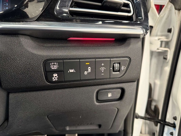 Used Kia Niro 2022 for sale - 76271634: Photo 24