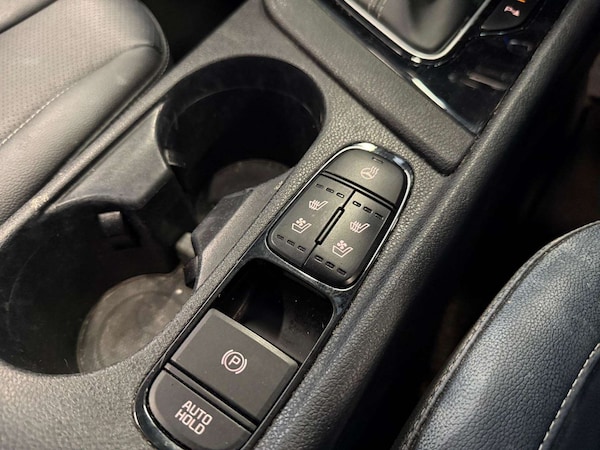 Used Kia Niro 2022 for sale - 76271634: Photo 25