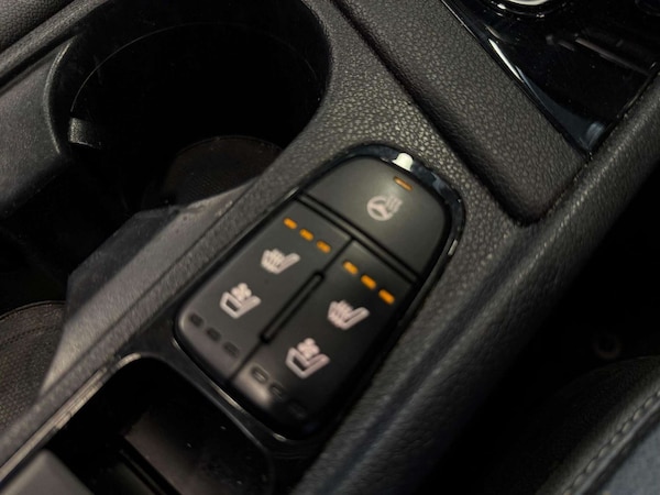 Used Kia Niro 2022 for sale - 76271634: Photo 26