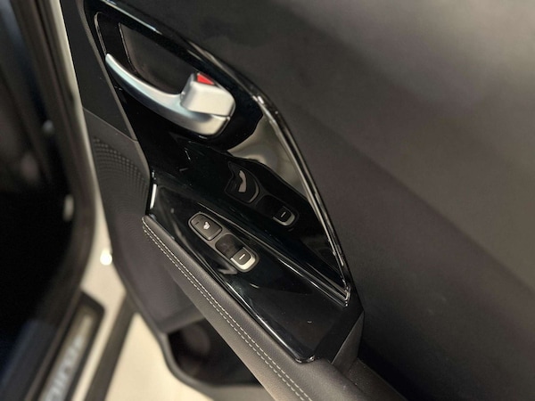 Used Kia Niro 2022 for sale - 76271634: Photo 27