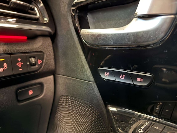 Used Kia Niro 2022 for sale - 76271634: Photo 28