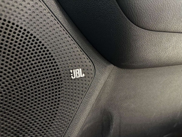 Used Kia Niro 2022 for sale - 76271634: Photo 29
