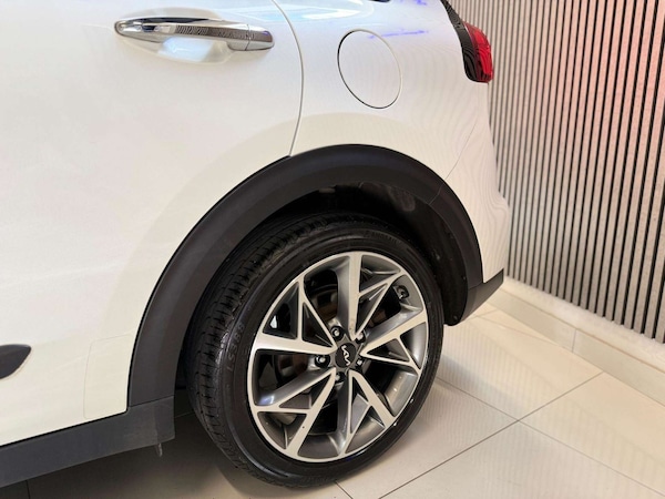 Used Kia Niro 2022 for sale - 76271634: Photo 31