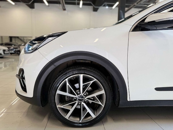Used Kia Niro 2022 for sale - 76271634: Photo 32