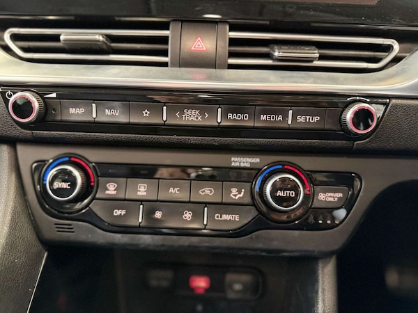Used Kia Niro 2022 for sale - 76271634: Photo 37