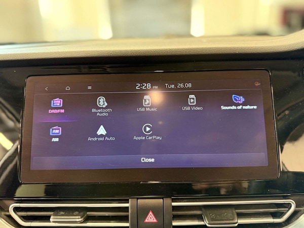 Used Kia Niro 2022 for sale - 76271634: Photo 38