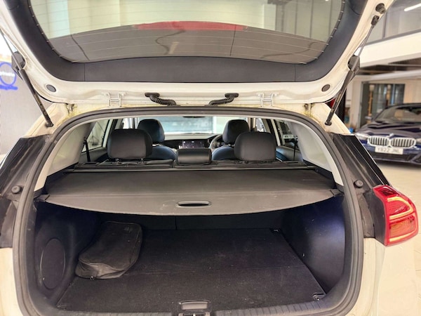 Used Kia Niro 2022 for sale - 76271634: Photo 44