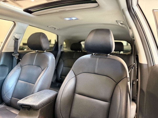 Used Kia Niro 2022 for sale - 76271634: Photo 45