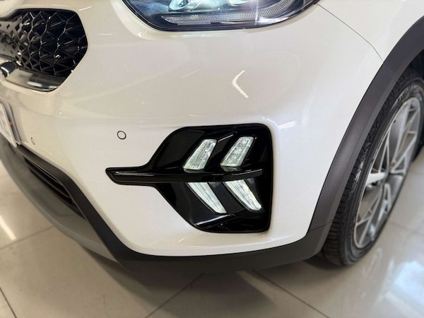 Used Kia Niro 2022 for sale - 76271634: Photo 50