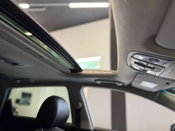 Used Kia Niro 2022 for sale - 76271634: Photo 55