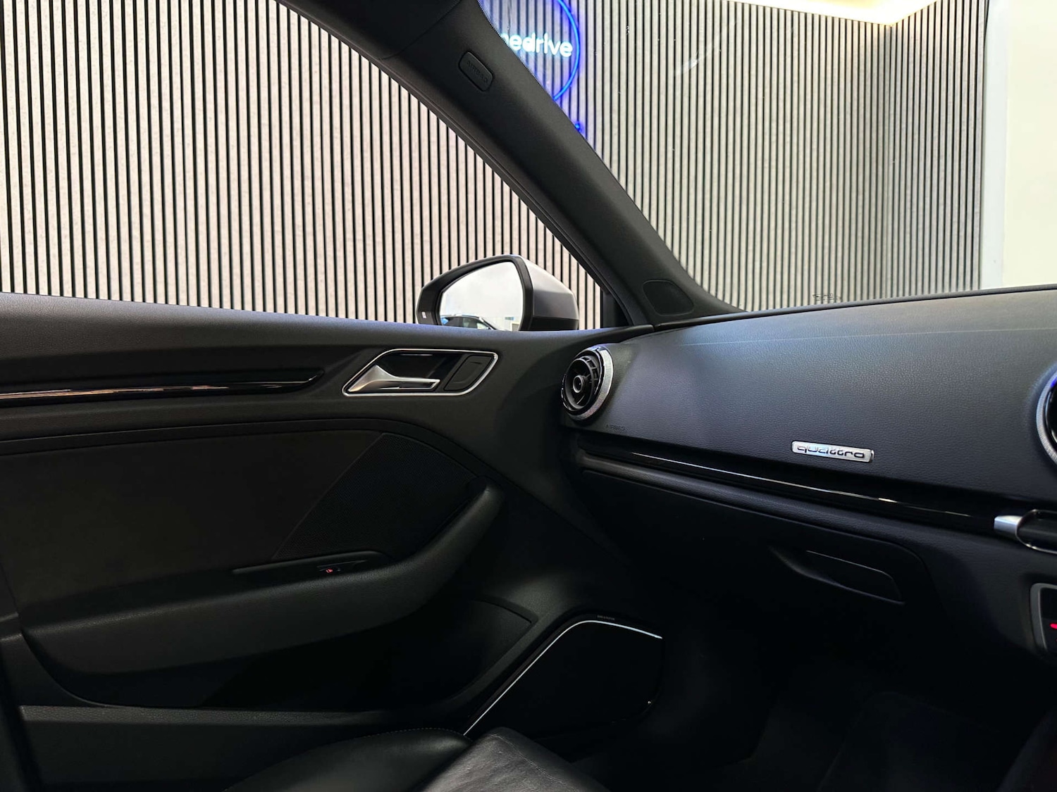 Used Audi A3 2015 for sale - 76334973: Photo 14