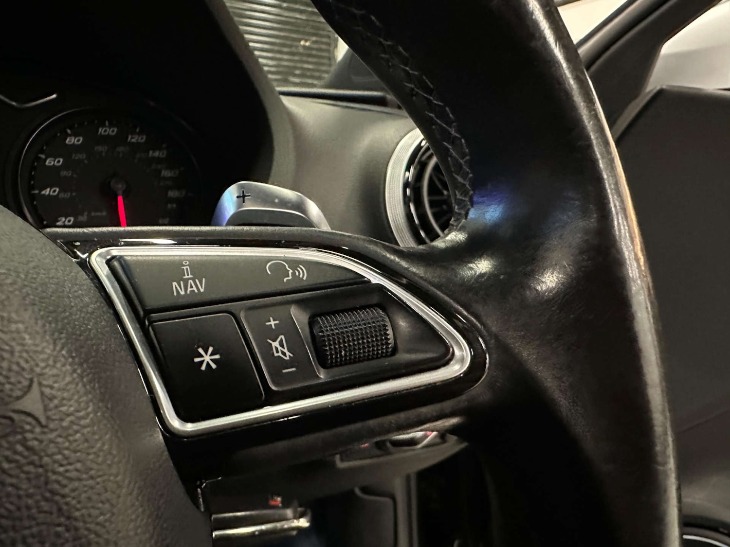 Used Audi A3 2015 for sale - 76334973: Photo 23