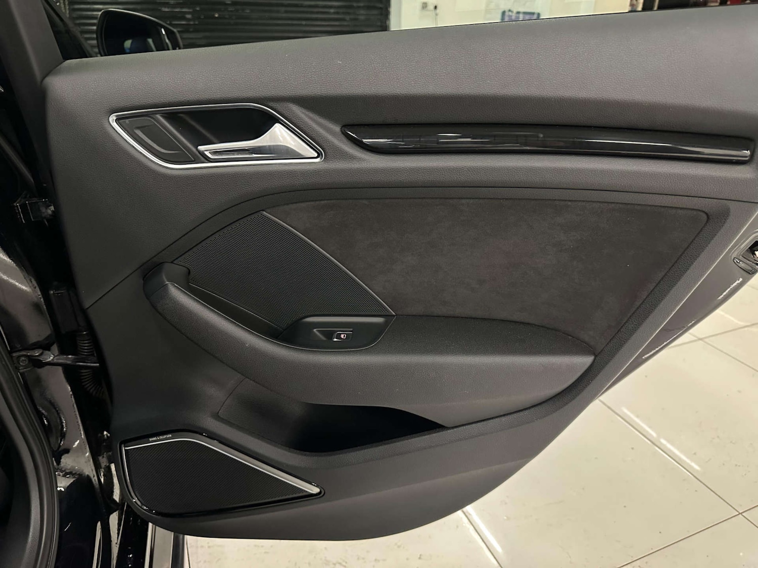 Used Audi A3 2015 for sale - 76334973: Photo 26