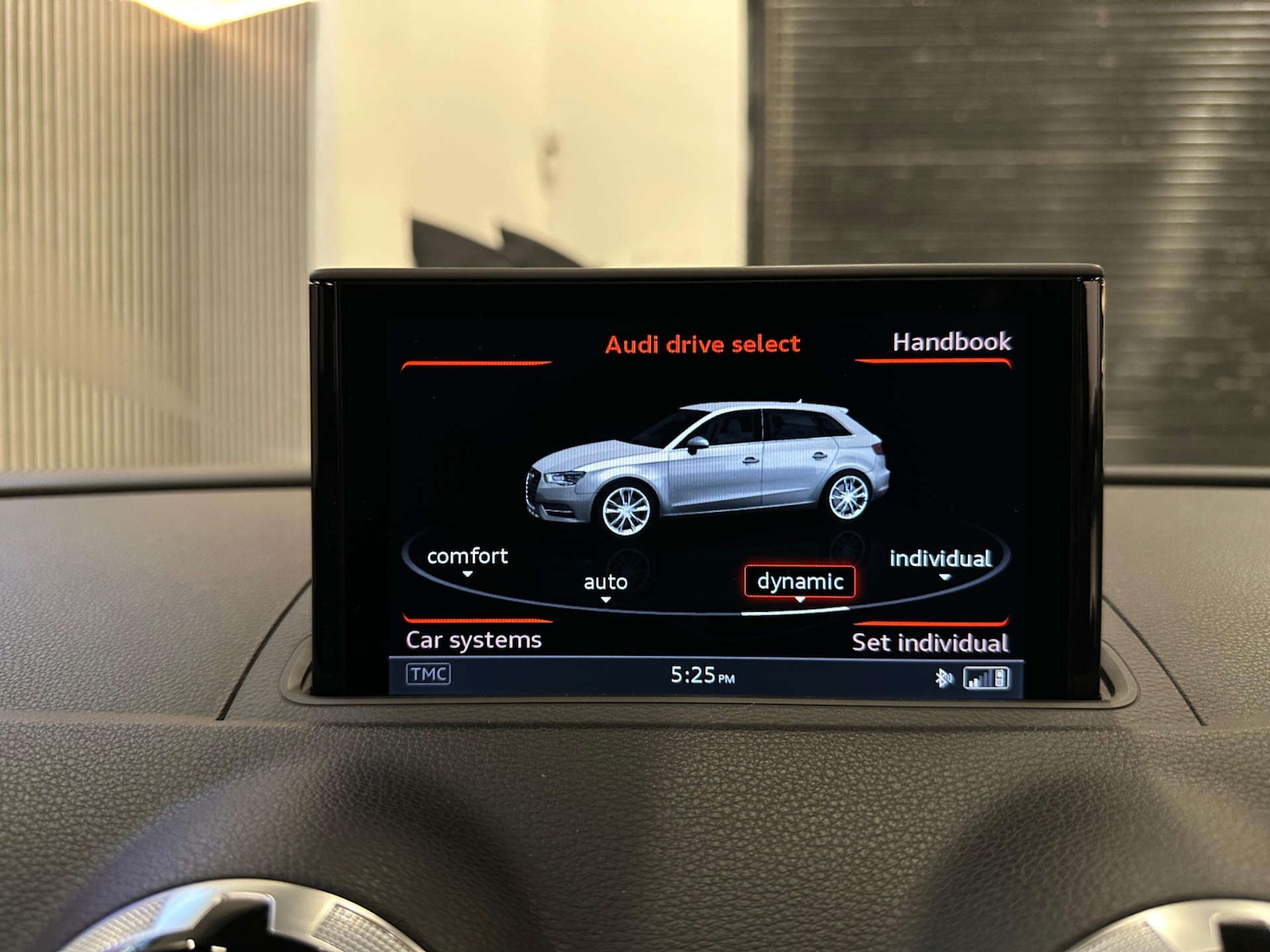 Used Audi A3 2015 for sale - 76334973: Photo 30