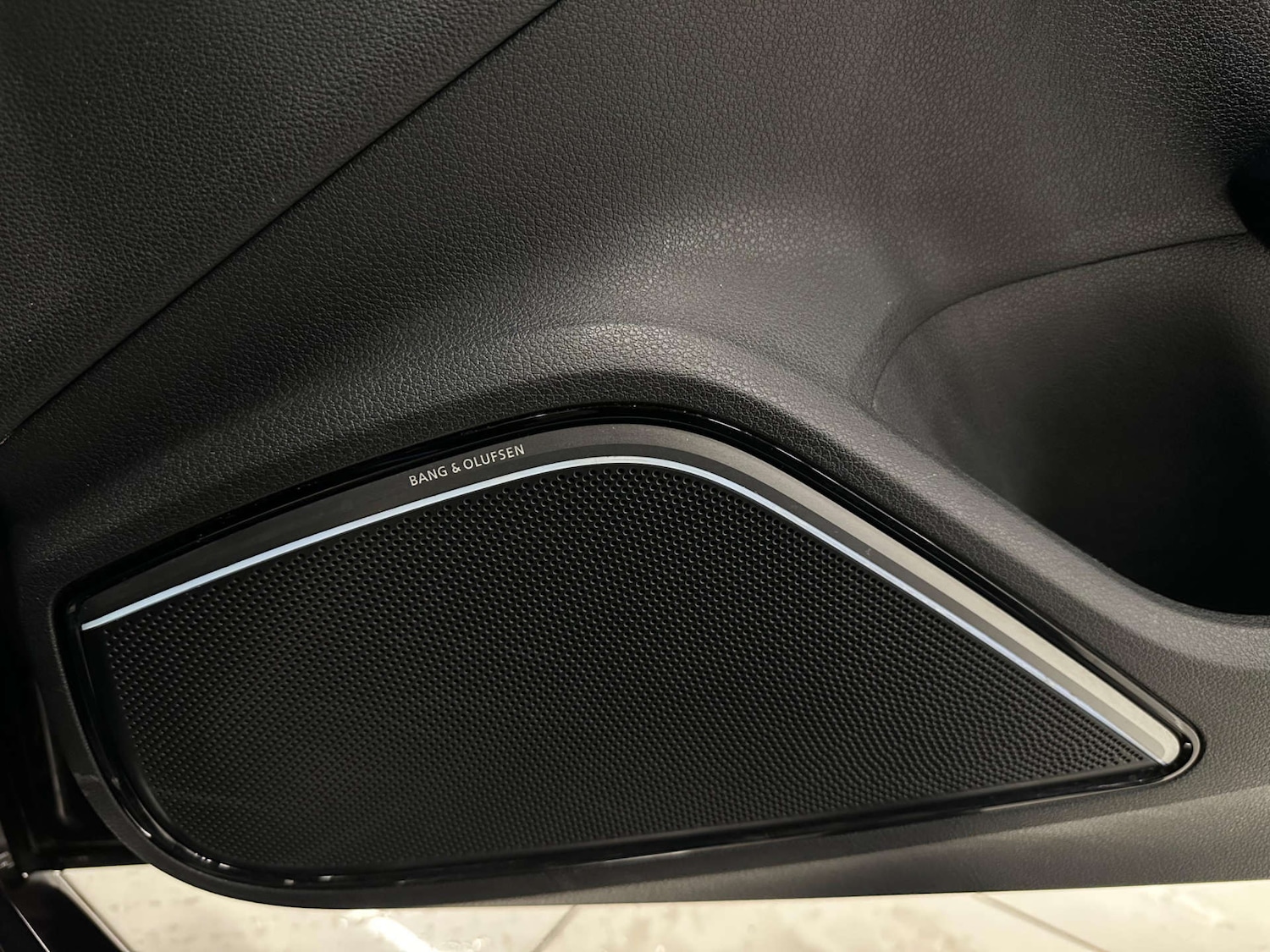 Used Audi A3 2015 for sale - 76334973: Photo 53