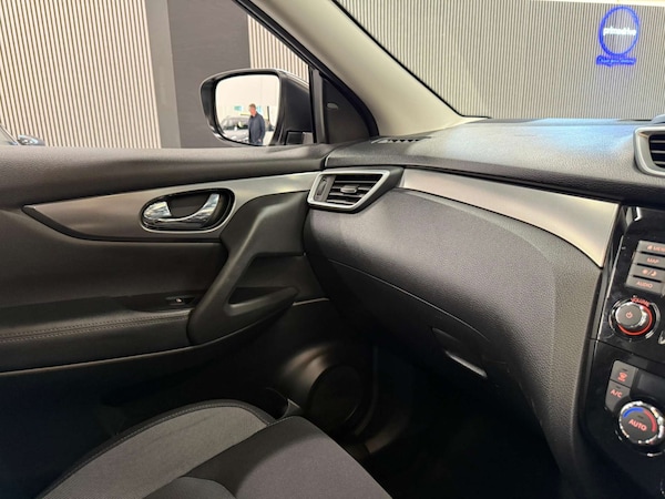 Used Nissan Qashqai 2019 for sale - 76271648: Photo 11