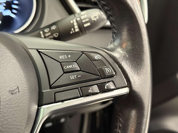 Used Nissan Qashqai 2019 for sale - 76271648: Photo 21
