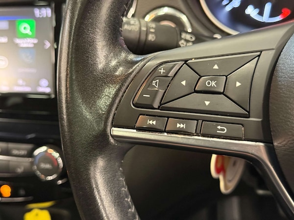 Used Nissan Qashqai 2019 for sale - 76271648: Photo 23