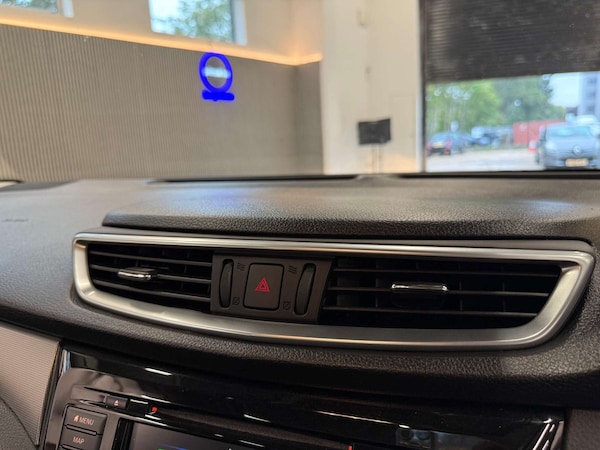 Used Nissan Qashqai 2019 for sale - 76271648: Photo 29