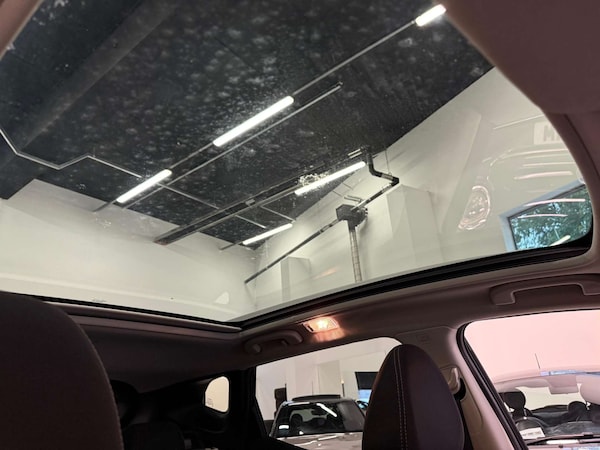 Used Nissan Qashqai 2019 for sale - 76271648: Photo 33