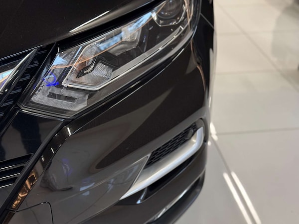 Used Nissan Qashqai 2019 for sale - 76271648: Photo 36