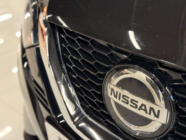 Used Nissan Qashqai 2019 for sale - 76271648: Photo 37